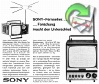 Sony 1965 0.jpg